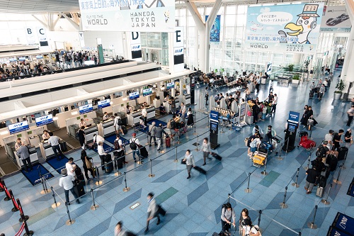 海外旅行トラブル集 実体験から見る対応例 その 飛行機に乗り遅れて帰れない かっこたび 旅